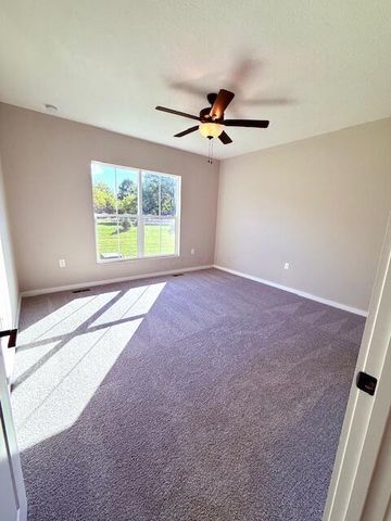 55 Oldham Lane, Delaware, OH 43015