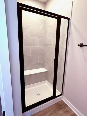 55 Oldham Lane, Delaware, OH 43015