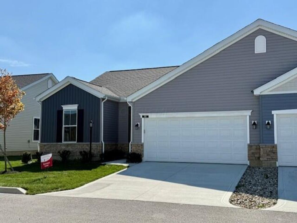 55 Oldham Lane, Delaware, OH 43015