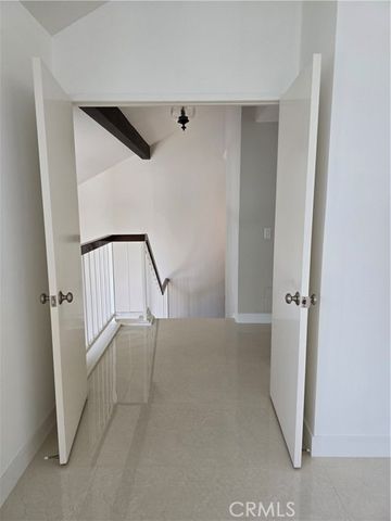 18785 Paseo Picasso, Irvine, CA 92603