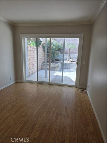 18785 Paseo Picasso, Irvine, CA 92603