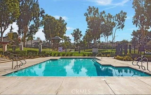 18785 Paseo Picasso, Irvine, CA 92603