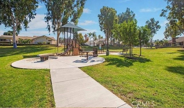18785 Paseo Picasso, Irvine, CA 92603