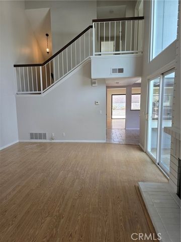 18785 Paseo Picasso, Irvine, CA 92603