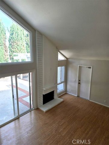 18785 Paseo Picasso, Irvine, CA 92603