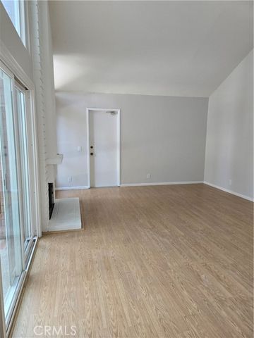 18785 Paseo Picasso, Irvine, CA 92603