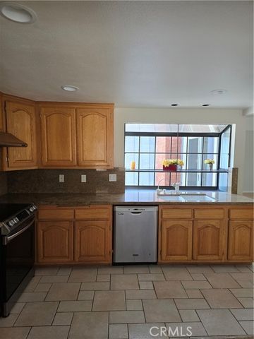 18785 Paseo Picasso, Irvine, CA 92603