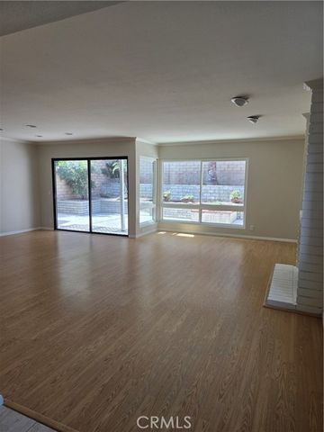 18785 Paseo Picasso, Irvine, CA 92603