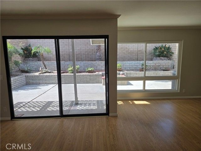 18785 Paseo Picasso, Irvine, CA 92603