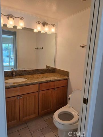 18785 Paseo Picasso, Irvine, CA 92603