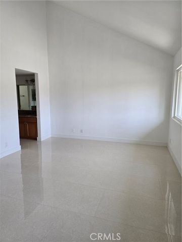 18785 Paseo Picasso, Irvine, CA 92603