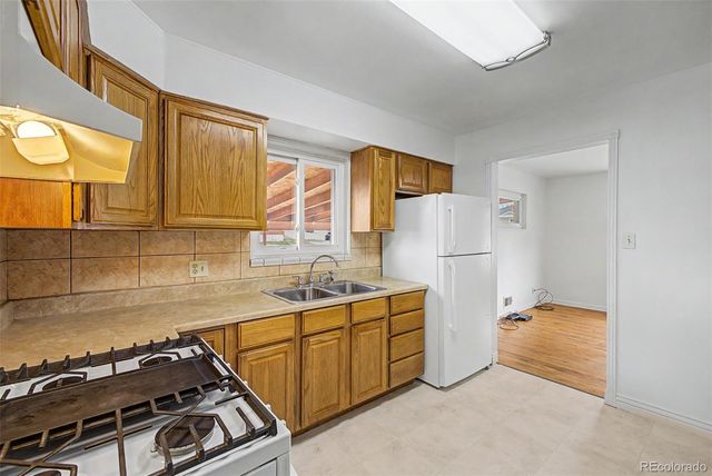 10488 Lafayette Street, Northglenn, CO 80233