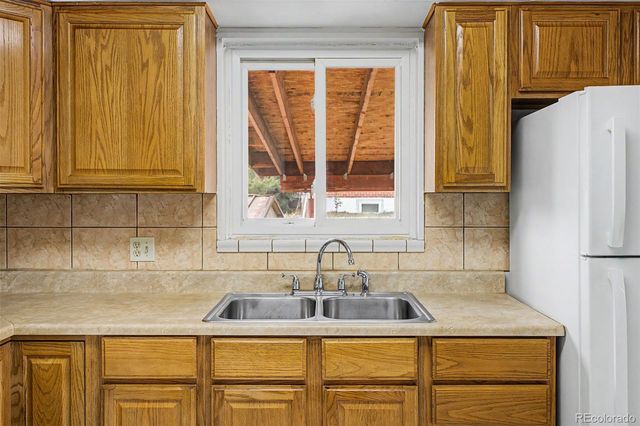 10488 Lafayette Street, Northglenn, CO 80233