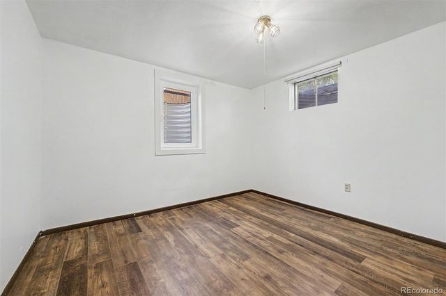 10488 Lafayette Street, Northglenn, CO 80233