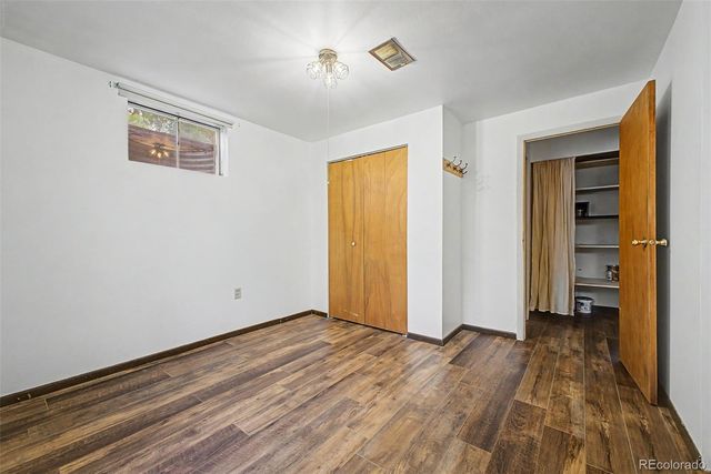 10488 Lafayette Street, Northglenn, CO 80233