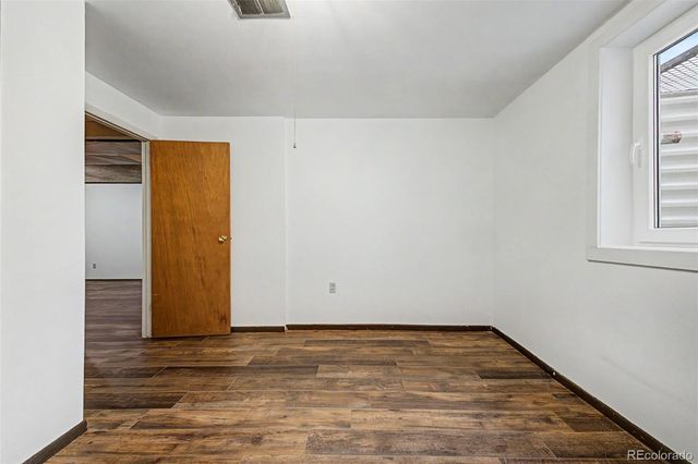 10488 Lafayette Street, Northglenn, CO 80233