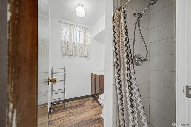 10488 Lafayette Street, Northglenn, CO 80233