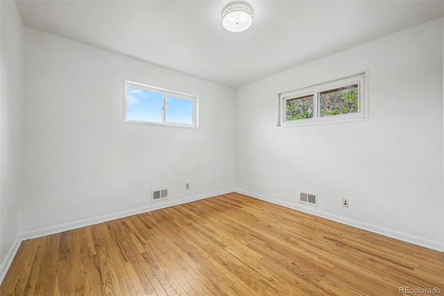 10488 Lafayette Street, Northglenn, CO 80233