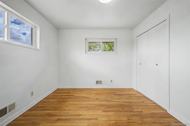 10488 Lafayette Street, Northglenn, CO 80233