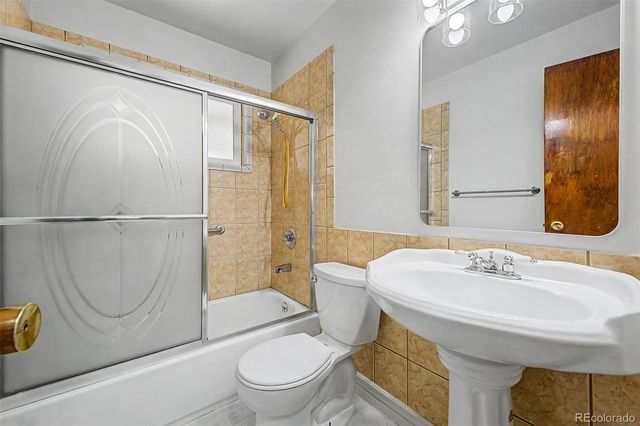10488 Lafayette Street, Northglenn, CO 80233