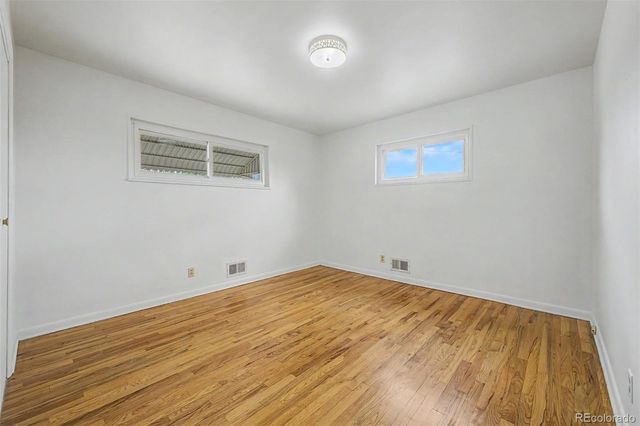 10488 Lafayette Street, Northglenn, CO 80233