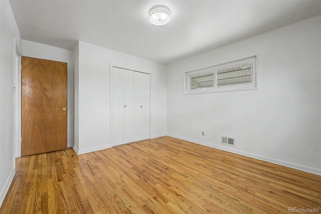 10488 Lafayette Street, Northglenn, CO 80233