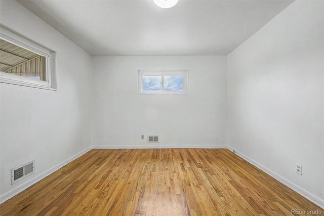 10488 Lafayette Street, Northglenn, CO 80233