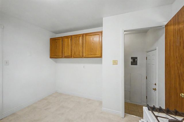 10488 Lafayette Street, Northglenn, CO 80233