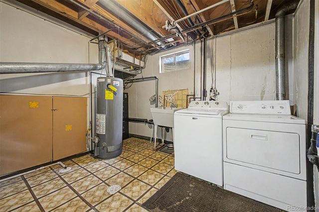 10488 Lafayette Street, Northglenn, CO 80233