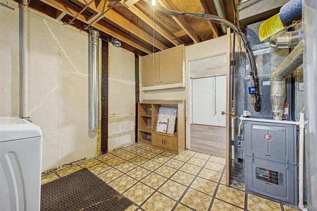 10488 Lafayette Street, Northglenn, CO 80233