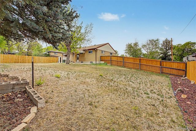 10488 Lafayette Street, Northglenn, CO 80233