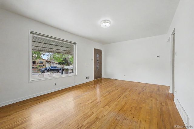 10488 Lafayette Street, Northglenn, CO 80233