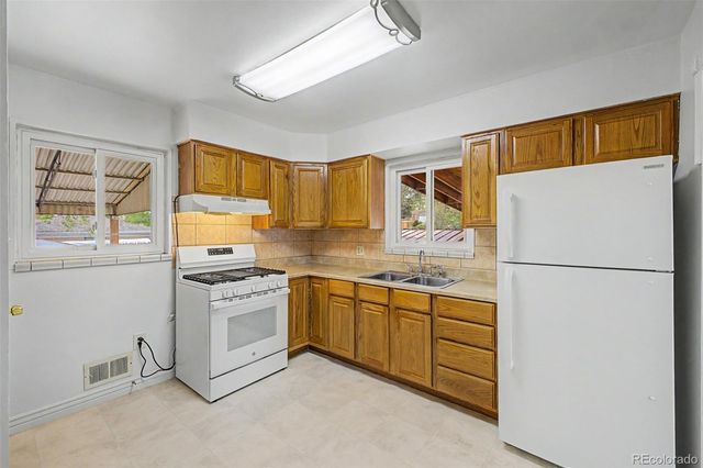 10488 Lafayette Street, Northglenn, CO 80233