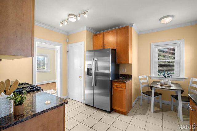 7544 Gannon Avenue, University City, MO 63130