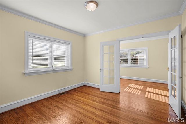 7544 Gannon Avenue, University City, MO 63130