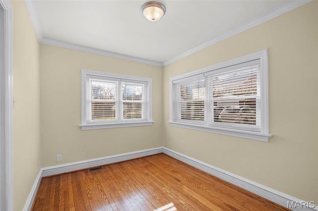 7544 Gannon Avenue, University City, MO 63130