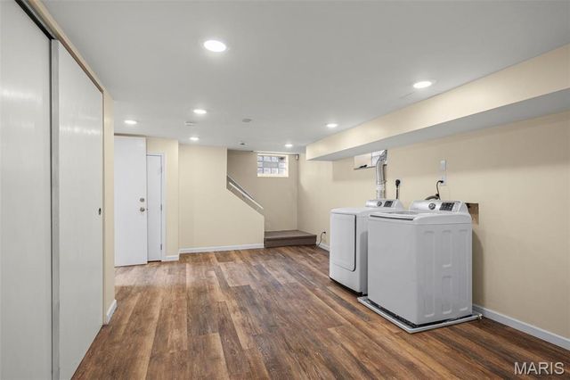 7544 Gannon Avenue, University City, MO 63130