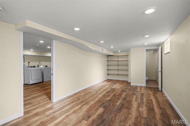 7544 Gannon Avenue, University City, MO 63130