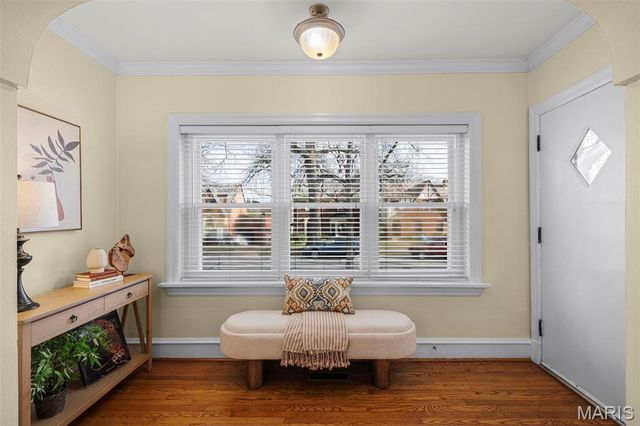 7544 Gannon Avenue, University City, MO 63130