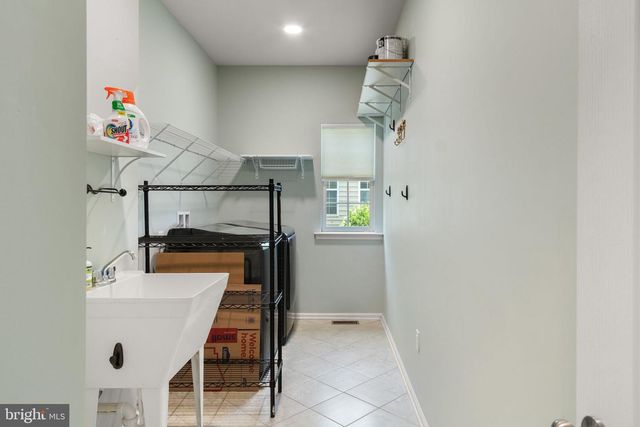 1407 PRESERVE LN, Fredericksburg, VA 22401