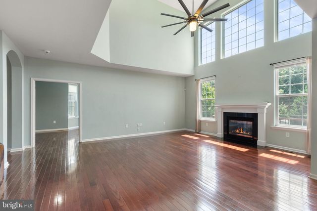 1407 PRESERVE LN, Fredericksburg, VA 22401