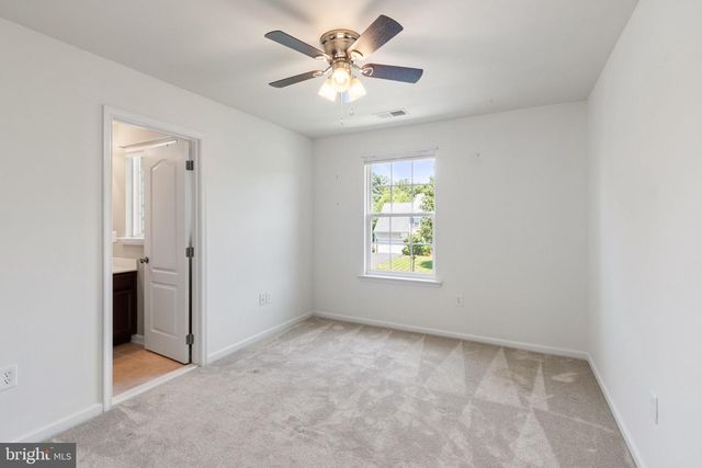 1407 PRESERVE LN, Fredericksburg, VA 22401
