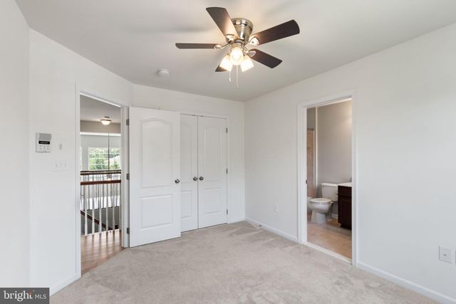 1407 PRESERVE LN, Fredericksburg, VA 22401