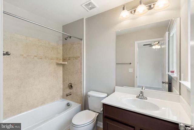 1407 PRESERVE LN, Fredericksburg, VA 22401