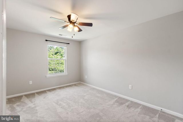 1407 PRESERVE LN, Fredericksburg, VA 22401