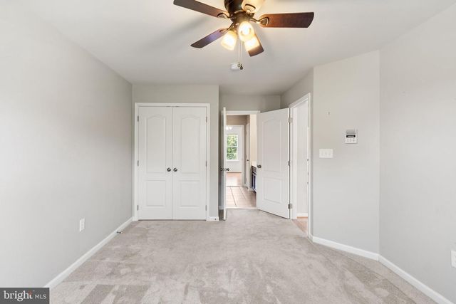 1407 PRESERVE LN, Fredericksburg, VA 22401