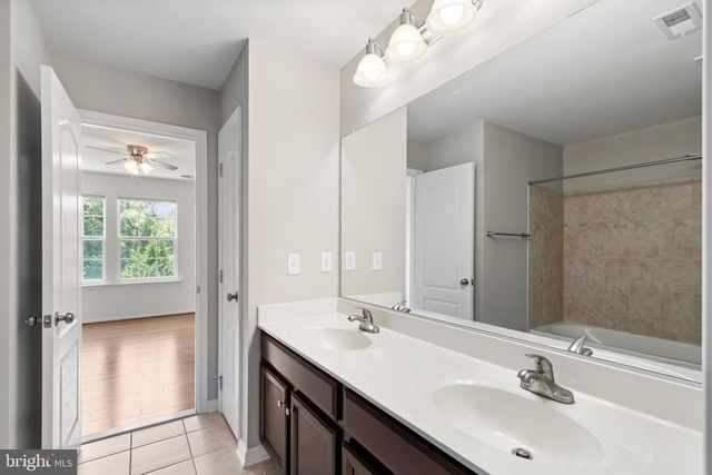 1407 PRESERVE LN, Fredericksburg, VA 22401