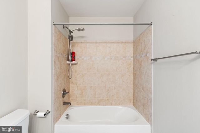 1407 PRESERVE LN, Fredericksburg, VA 22401