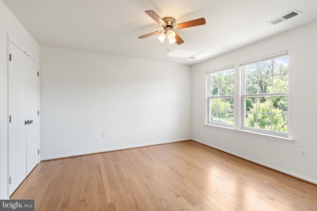 1407 PRESERVE LN, Fredericksburg, VA 22401