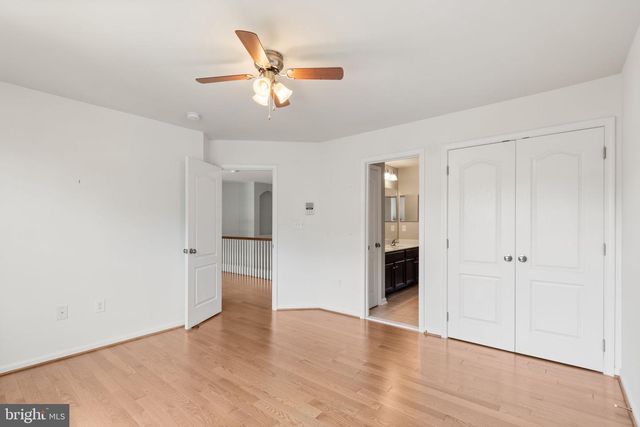 1407 PRESERVE LN, Fredericksburg, VA 22401
